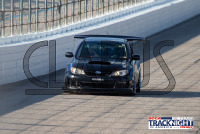 NHMS_Hawk_Novice_Session1-5684.jpg 07/26/2024 - TNiA New Hampshire 