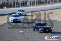 NHMS_Hawk_Novice_Session1-5748.jpg 07/26/2024 - TNiA New Hampshire 