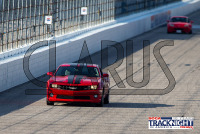 NHMS_Hawk_Novice_Session1-5669.jpg 07/26/2024 - TNiA New Hampshire 