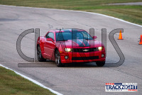 NHMS_Hawk_Novice_Session3-7126.jpg 07/26/2024 - TNiA New Hampshire 