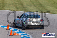 NHMS_Intermediate_Session2-6189.jpg 07/26/2024 - TNiA New Hampshire 
