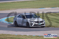 NHMS_Intermediate_Session1-5553.jpg 07/26/2024 - TNiA New Hampshire 