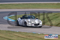 NHMS_Intermediate_Session1-5526.jpg 07/26/2024 - TNiA New Hampshire 