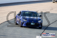 NHMS_Hawk_Novice_Session1-5794.jpg 07/26/2024 - TNiA New Hampshire 