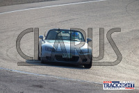 NHMS_Intermediate_Session2-6262.jpg 07/26/2024 - TNiA New Hampshire 