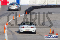 NHMS_Intermediate_Session2-6101.jpg 07/26/2024 - TNiA New Hampshire 