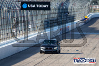 NHMS_Hawk_Novice_Session1-5690.jpg 07/26/2024 - TNiA New Hampshire 