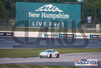 NHMS_Hawk_Novice_Session3-7068.jpg 07/26/2024 - TNiA New Hampshire 