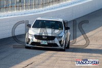 NHMS_Intermediate_Session2-6126.jpg 07/26/2024 - TNiA New Hampshire 