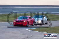 NHMS_Hawk_Novice_Session3-6885.jpg 07/26/2024 - TNiA New Hampshire 