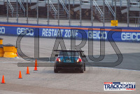 NHMS_Hawk_Novice_Session3-7063.jpg 07/26/2024 - TNiA New Hampshire 