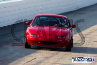 NHMS_Intermediate_Session2-6119.jpg 07/26/2024 - TNiA New Hampshire 