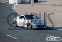 NHMS_Hawk_Novice_Session1-5744.jpg 07/26/2024 - TNiA New Hampshire 