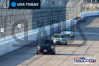 NHMS_Intermediate_Session2-6131.jpg 07/26/2024 - TNiA New Hampshire 