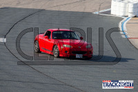 NHMS_Hawk_Novice_Session1-5755.jpg 07/26/2024 - TNiA New Hampshire 