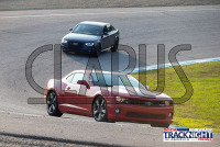 NHMS_Hawk_Novice_Session2-6316.jpg 07/26/2024 - TNiA New Hampshire 