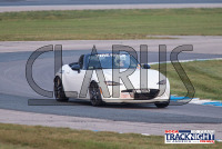NHMS_Intermediate_Session3-6679.jpg 07/26/2024 - TNiA New Hampshire 