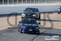 NHMS_Hawk_Novice_Session1-5826.jpg 07/26/2024 - TNiA New Hampshire 
