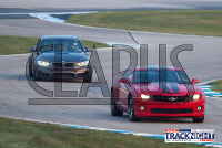 NHMS_Hawk_Novice_Session3-7039.jpg 07/26/2024 - TNiA New Hampshire 