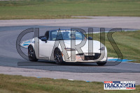 NHMS_Intermediate_Session3-6680.jpg 07/26/2024 - TNiA New Hampshire 