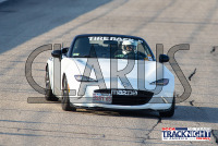NHMS_Intermediate_Session2-6139.jpg 07/26/2024 - TNiA New Hampshire 