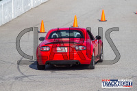 NHMS_Hawk_Novice_Session1-5645.jpg 07/26/2024 - TNiA New Hampshire 