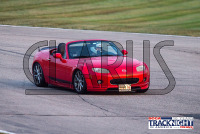 NHMS_Hawk_Novice_Session3-7011.jpg 07/26/2024 - TNiA New Hampshire 