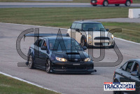 NHMS_Track_Tour_Laps_Open-7259.jpg 07/26/2024 - TNiA New Hampshire 
