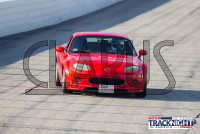 NHMS_Hawk_Novice_Session1-5711.jpg 07/26/2024 - TNiA New Hampshire 
