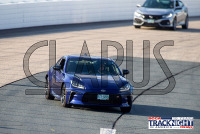 NHMS_Hawk_Novice_Session1-5795.jpg 07/26/2024 - TNiA New Hampshire 