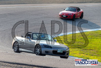 NHMS_Intermediate_Session2-6256.jpg 07/26/2024 - TNiA New Hampshire 