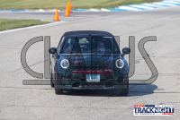 NHMS_Intermediate_Session1-5593.jpg 07/26/2024 - TNiA New Hampshire 