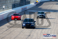 NHMS_Hawk_Novice_Session1-5670.jpg 07/26/2024 - TNiA New Hampshire 