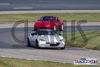 NHMS_Intermediate_Session1-5508.jpg 07/26/2024 - TNiA New Hampshire 