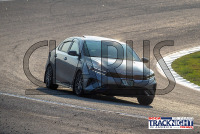 NHMS_Hawk_Novice_Session2-6388.jpg 07/26/2024 - TNiA New Hampshire 