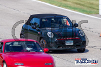 NHMS_Intermediate_Session1-5610.jpg 07/26/2024 - TNiA New Hampshire 