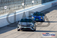 NHMS_Hawk_Novice_Session1-5694.jpg 07/26/2024 - TNiA New Hampshire 
