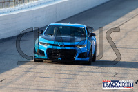 NHMS_Intermediate_Session2-6124.jpg 07/26/2024 - TNiA New Hampshire 