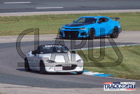 NHMS_Intermediate_Session1-5538.jpg 07/26/2024 - TNiA New Hampshire 
