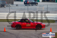 NHMS_Intermediate_Session3-6706.jpg 07/26/2024 - TNiA New Hampshire 