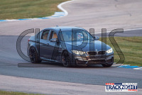 NHMS_Hawk_Novice_Session3-6864.jpg 07/26/2024 - TNiA New Hampshire 