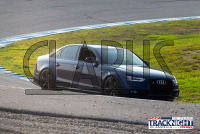 NHMS_Hawk_Novice_Session2-6319.jpg 07/26/2024 - TNiA New Hampshire 