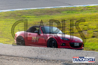 NHMS_Intermediate_Session2-6260.jpg 07/26/2024 - TNiA New Hampshire 
