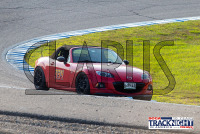NHMS_Intermediate_Session2-6257.jpg 07/26/2024 - TNiA New Hampshire 