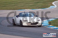 NHMS_Intermediate_Session3-6805.jpg 07/26/2024 - TNiA New Hampshire 