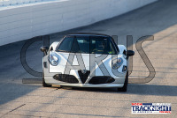NHMS_Intermediate_Session2-6129.jpg 07/26/2024 - TNiA New Hampshire 