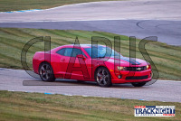 NHMS_Hawk_Novice_Session3-7079.jpg 07/26/2024 - TNiA New Hampshire 