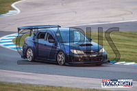NHMS_Hawk_Novice_Session3-6868.jpg 07/26/2024 - TNiA New Hampshire 