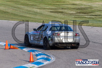 NHMS_Intermediate_Session2-6212.jpg 07/26/2024 - TNiA New Hampshire 