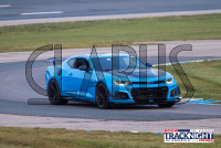NHMS_Intermediate_Session3-6684.jpg 07/26/2024 - TNiA New Hampshire 